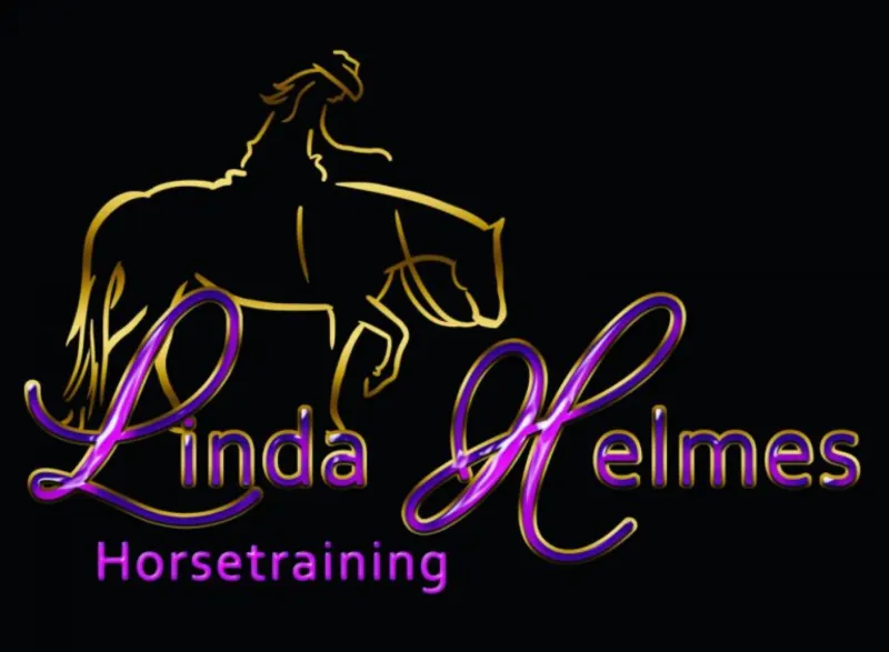 Linda Helmes — SaddleWorld-Trainerprogramm
